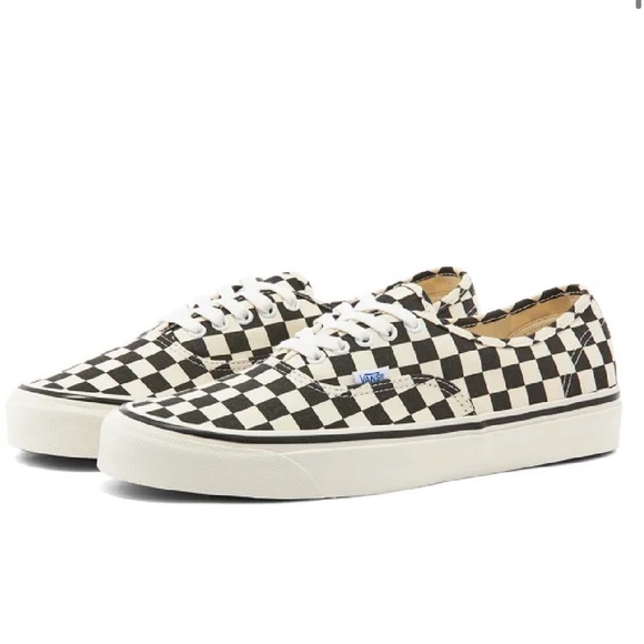vans style 44 ultracush